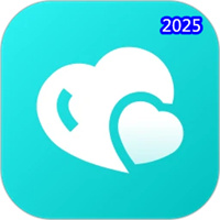 己伴V1.6