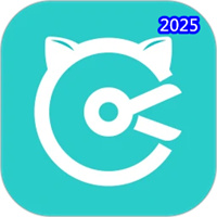 创想猫V2.3.0