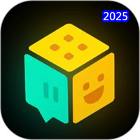 堆陌V1.0.9