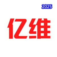 亿维聚V1.0.3