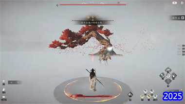 《燕云十六声》三大棘手机制破解指南：漂浮术、藤牢与实战应对技