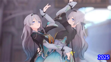 《崩坏：星穹铁道》0+0Saber全方位评测与平民攻略：从配