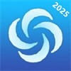 旋风加速度器2025最新版