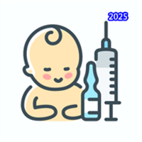 苗苗计划V1.0.1