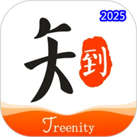 知到V5.1.2