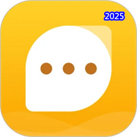 居居小事V1.0.24