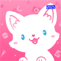 易还原V1.0.12