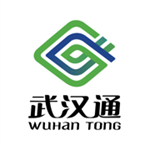 我的武汉通v2.4.8