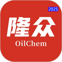 隆众资讯V4.7.4