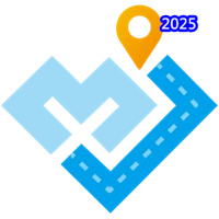 几米在线V1.1.1