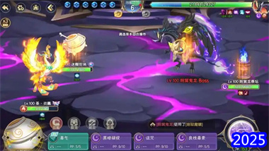 《西普大陆》PVE速攻战术全解：从黑剑到草蛇的高效通关指南