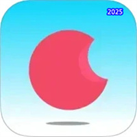 烧饼日语V4.9.3