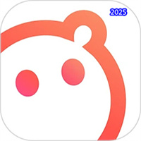 语玩V2.40.1