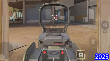 《远光84》高密度战斗生存指南：从绝境到逆袭的战术解析