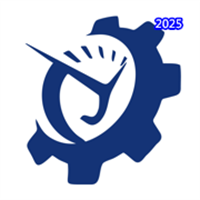 精益大师V1.0.8