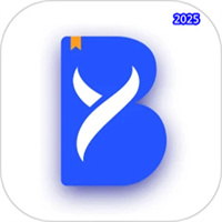半页书V1.6.3