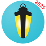 lantern