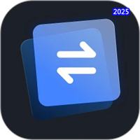 隔空投送V1.5.6