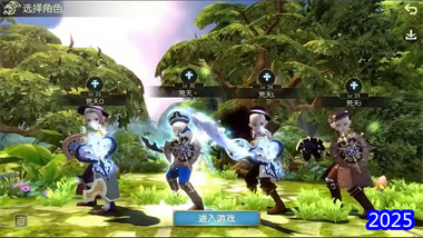 《龙之谷世界》狂战士职业深度解析：困境中的战斗艺术与未来展望