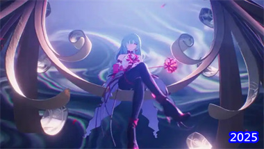 《鸣潮》弗洛洛暗队深度解析：从组建策略到未来投资指南