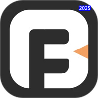 报付V2.1.0
