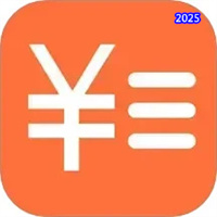 报销弟V1.0.0