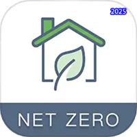 低碳家庭V3.0.0