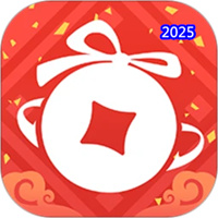 藏宝阁V5.81.0