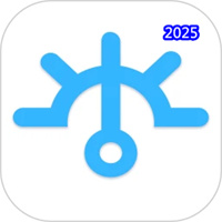 哥伦布罗科仕V4.8.1