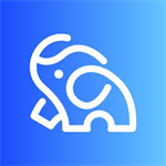 小飞象加速npv