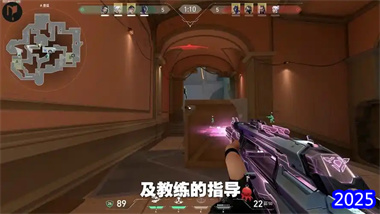 《无畏契约》高阶摆射技巧全解析：从入门到精通的实战指南