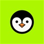 小企鹅v1.0
