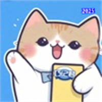 巧记君V1.0
