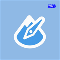 滚滚海拔指南针V1.0
