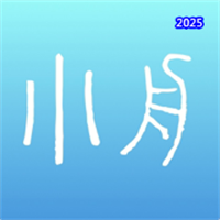 小舟乐享V1.0.2