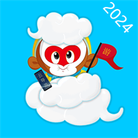 云导游v1.0.4