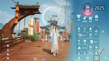 《诛仙2》全刻度氪金指南：从零氪到重氪的完整资源规划策略