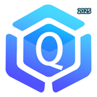 擎企V1.0.6