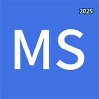 移动监理V5.0.5