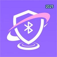 掌天盾V1.0