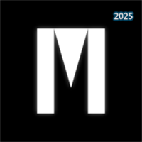 追剧学英语V2.0