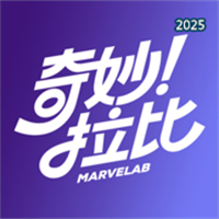 奇妙拉比V1.02