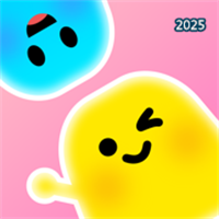 撷句-文学之旅V1.0.4