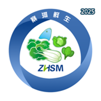 寨河鲜生V1.0.11