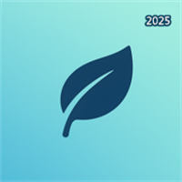 ZLeaf白噪音—听得见的静，藏得住的风V1.5.0