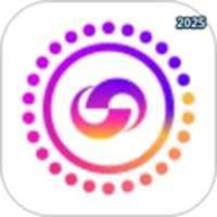 全能实况V1.0.6