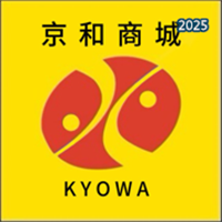 京和商城V1.6.0