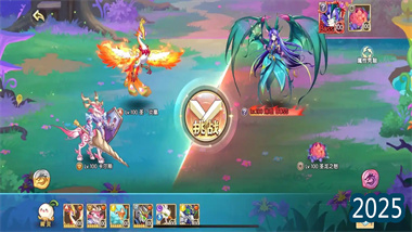 《西普大陆》圣龙觉醒终极挑战：10-12关平民通关全解析