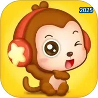 儿歌点点V4.5.9