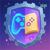 指尖游戏助手V1.0